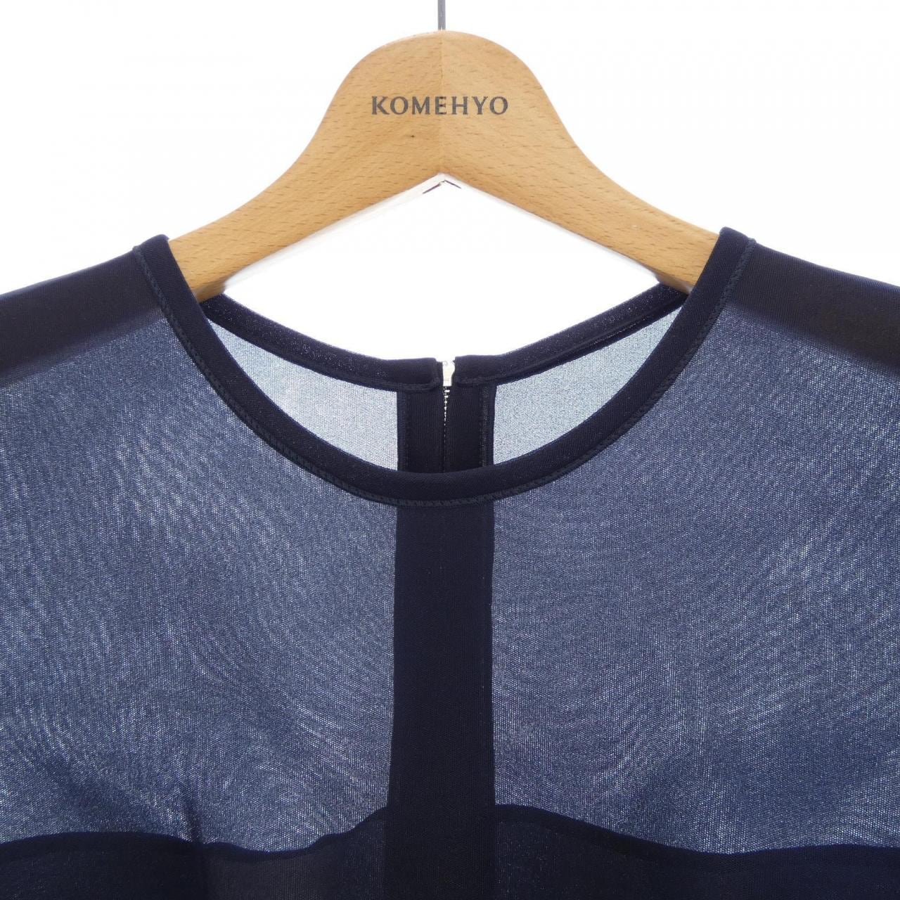 エスカーダ ESCADA ワンピース