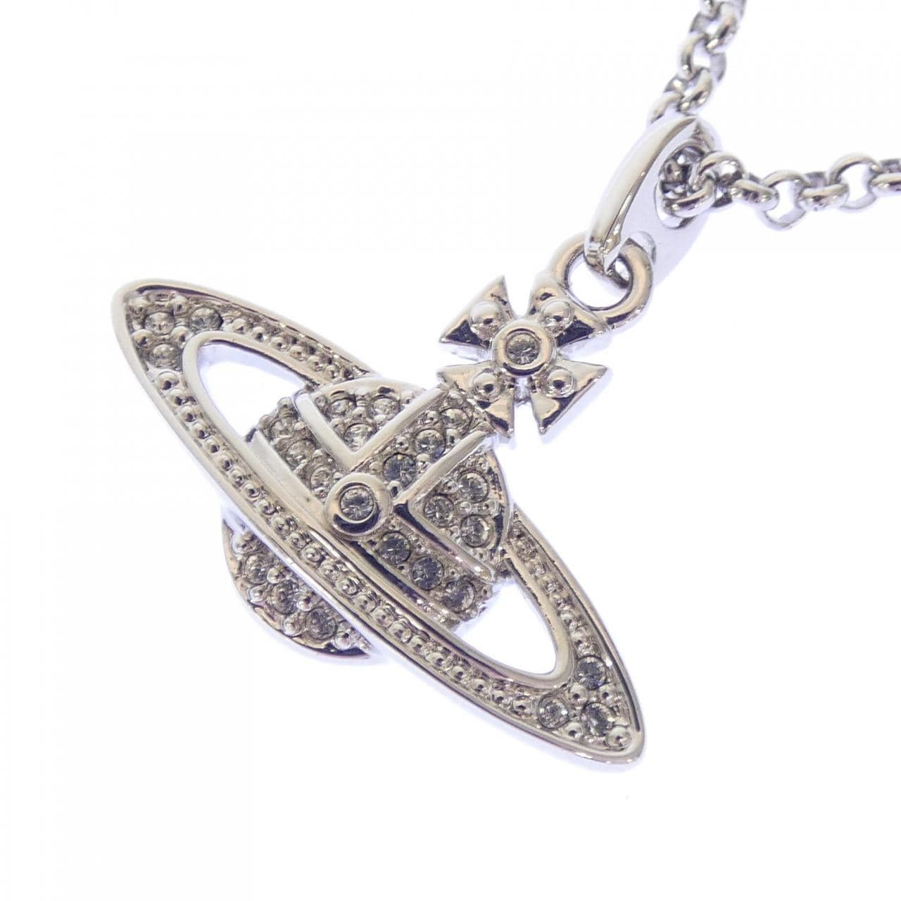 ヴィヴィアンウェストウッド Vivienne Westwood NECKLACE
