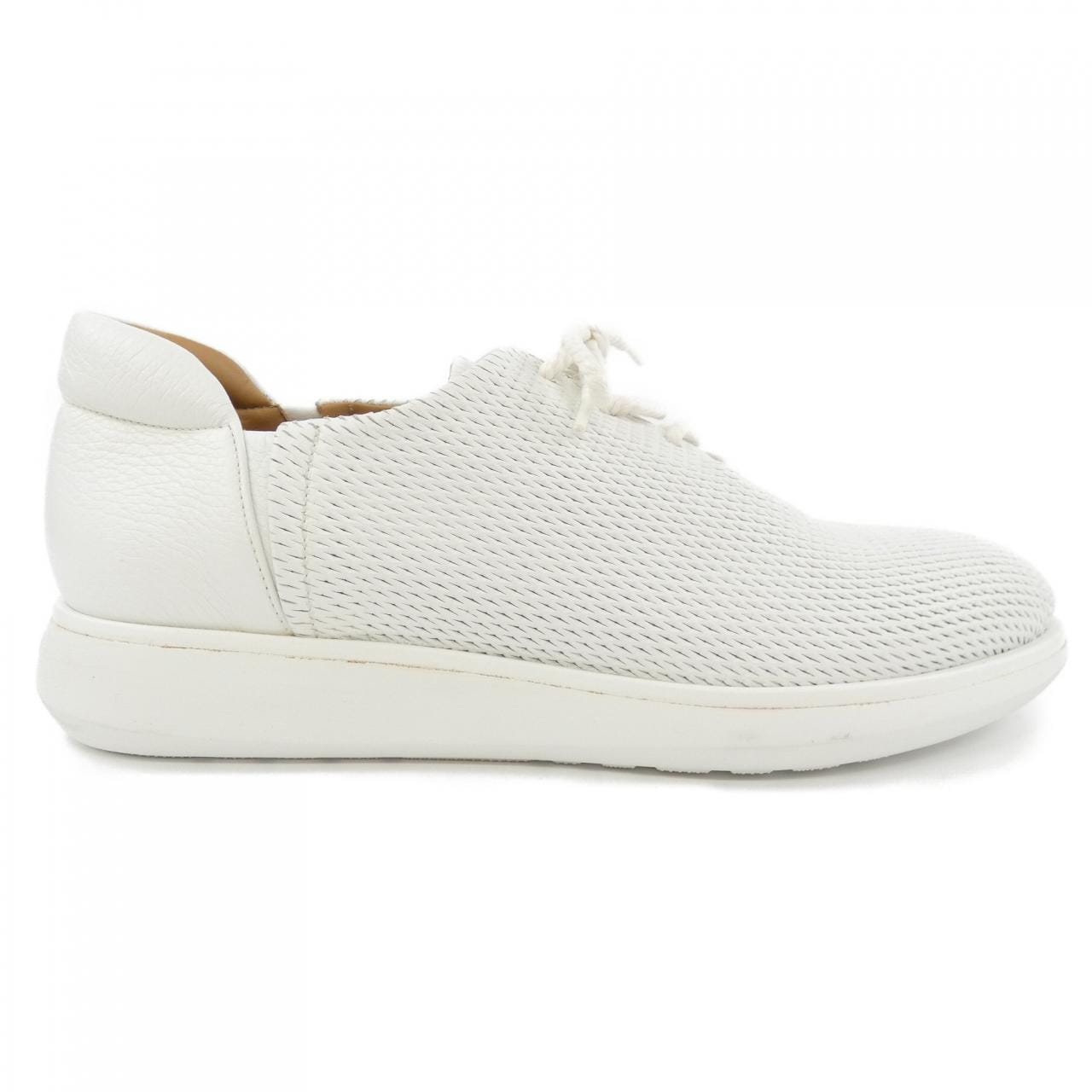 ジョルジオ アルマーニ GIORGIO ARMANI X2C485 スニーカー