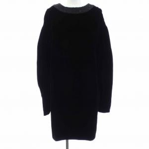 シャネル CHANEL P65308V38814 20K ワンピース