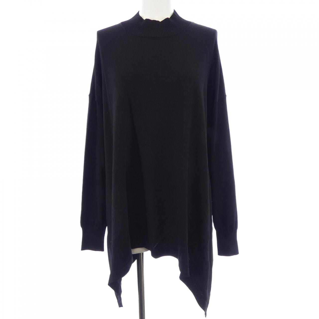 アベニールエトワール Aveniretoile トップス