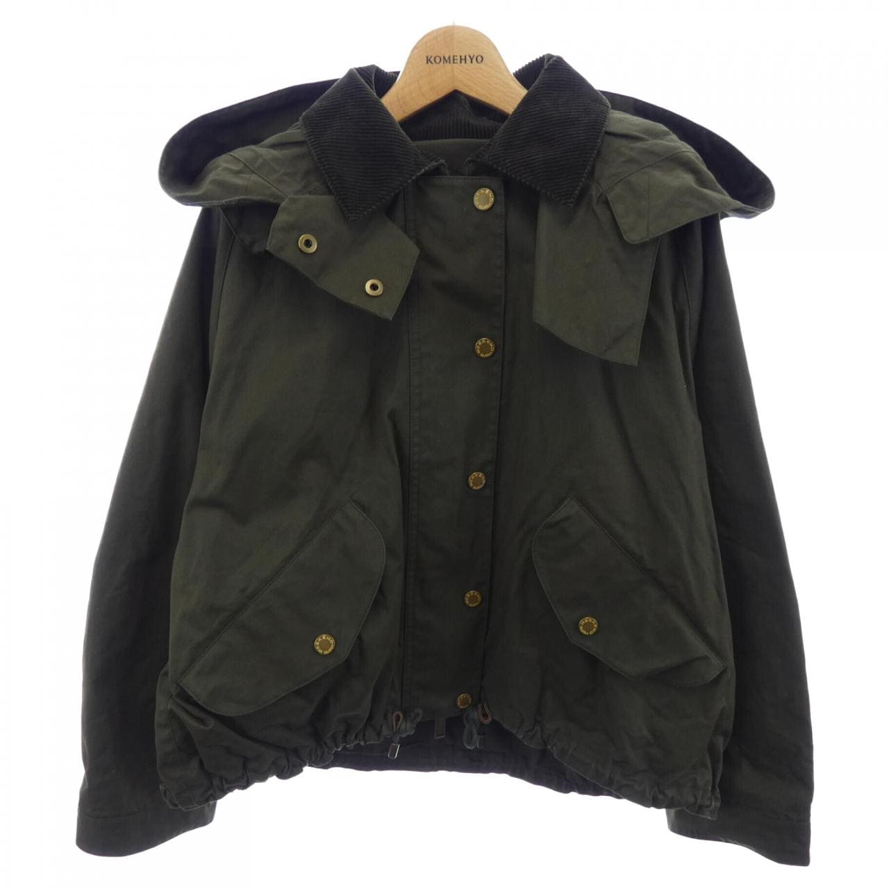 マックスマーラウィークエンド Max Mara weekend 502602196 ジャケット