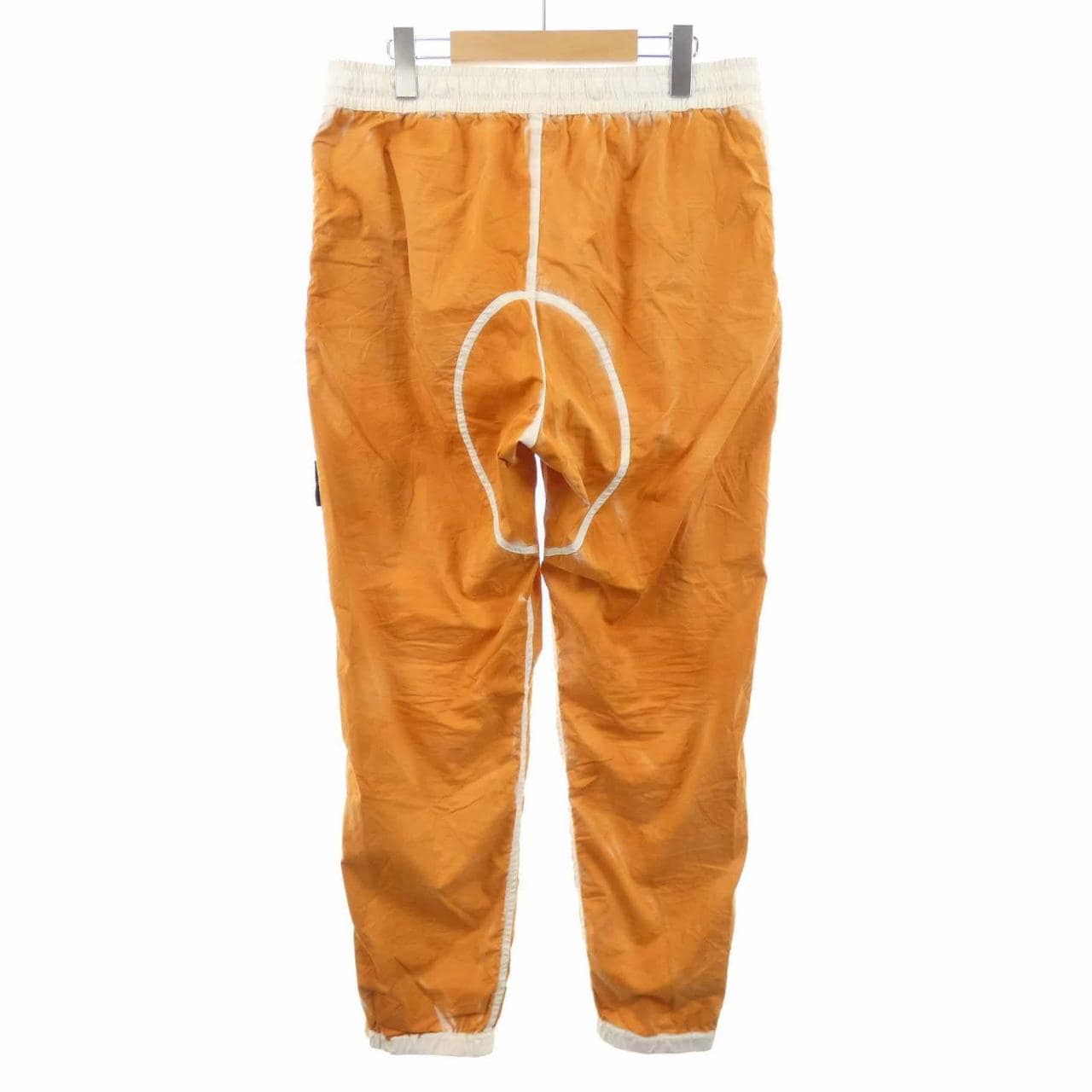 ストーンアイランド STONE ISLAND 7815318T3 パンツ