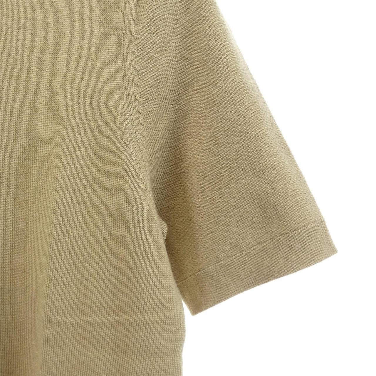 バーバリー BURBERRY 80105921 ニット