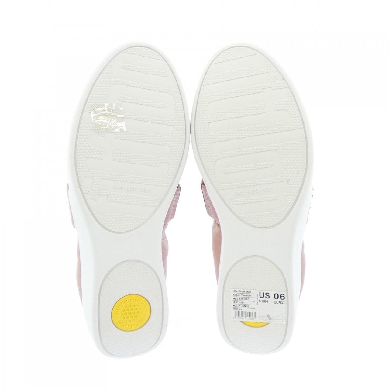 FITFLOP シューズ