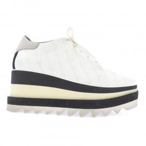 ステラマッカートニー STELLA MCCARTNEY 558868 W088L 9087 スニーカー