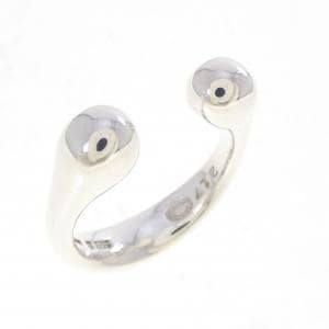 Georg Jensen 925 戒指