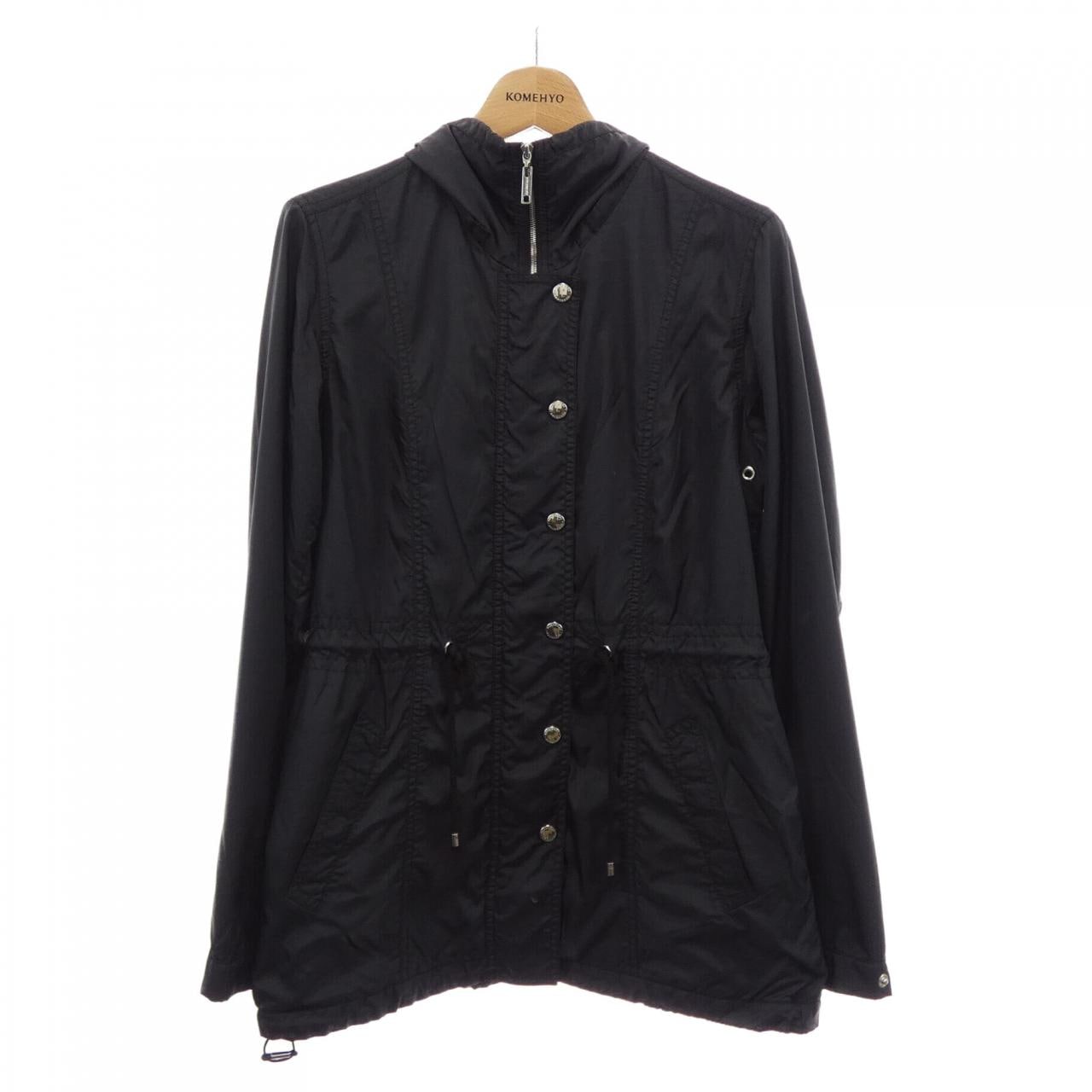 バーバリーロンドン BURBERRY LONDON FRD27-191-09 ブルゾン