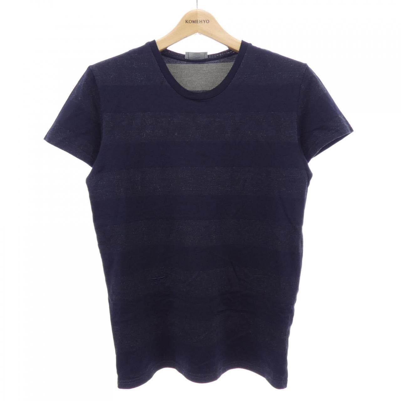 ディオール DIOR 263J654B0357 Tシャツ