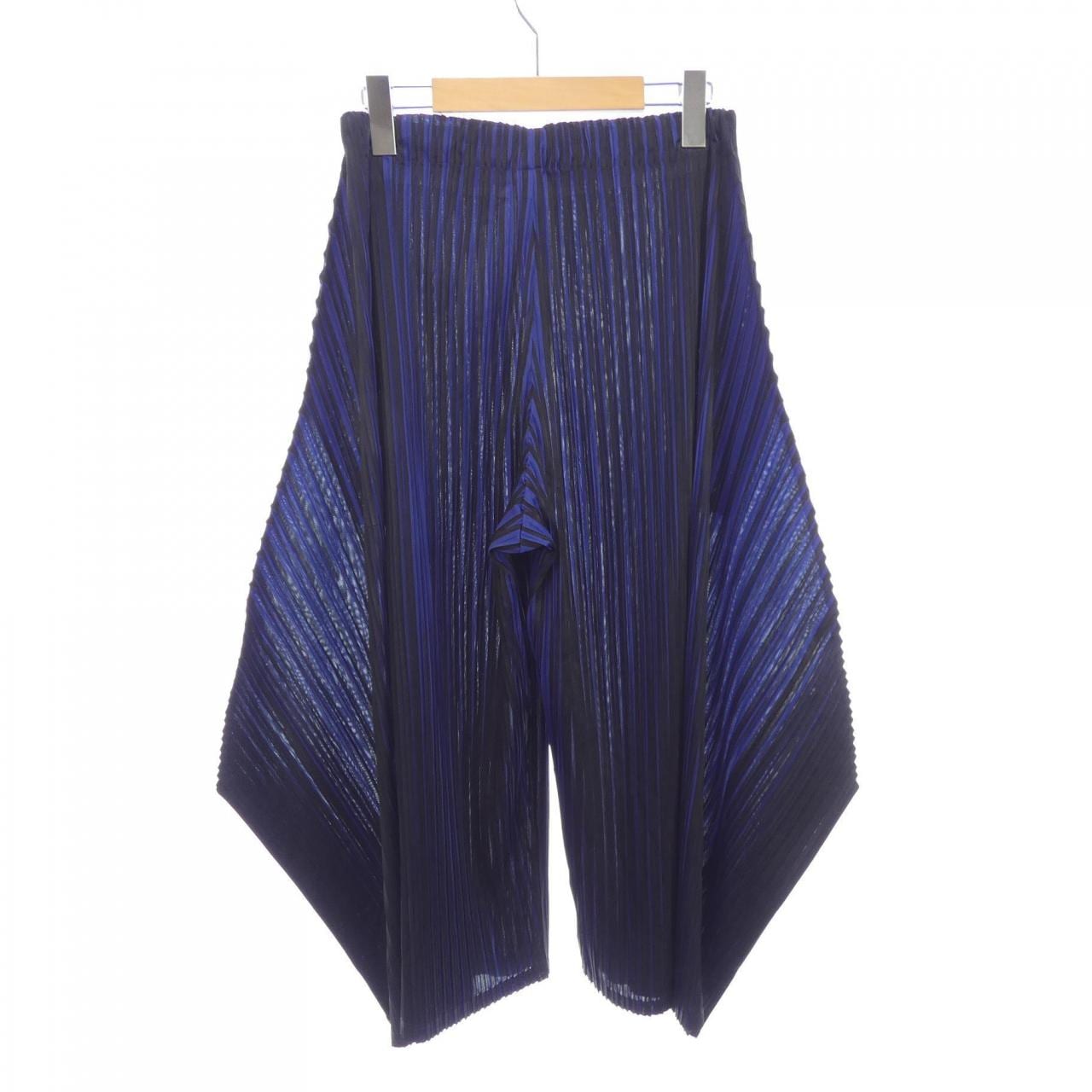 プリーツプリーズ PLEATS PLEASE PP83-JF542 7573115 パンツ