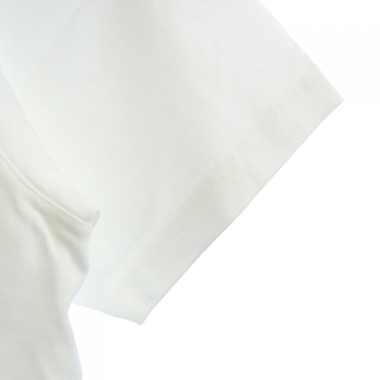 ケンゾー KENZO Tシャツ
