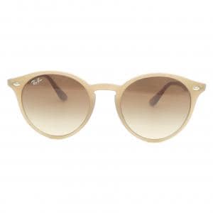 レイバン Ray Ban RB2180-F EYEWEAR