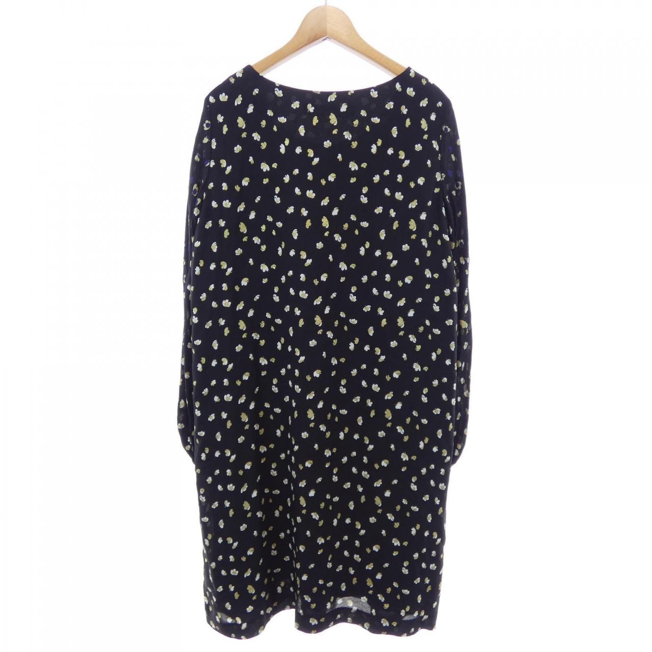 ツモリチサト TSUMORI CHISATO ワンピース