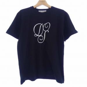 ドスディオサス DOS DIOSAS Tシャツ
