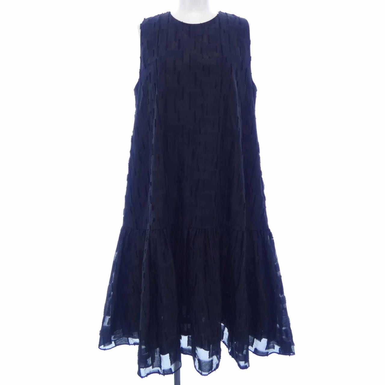フォクシー FOXEY 37483 ワンピース