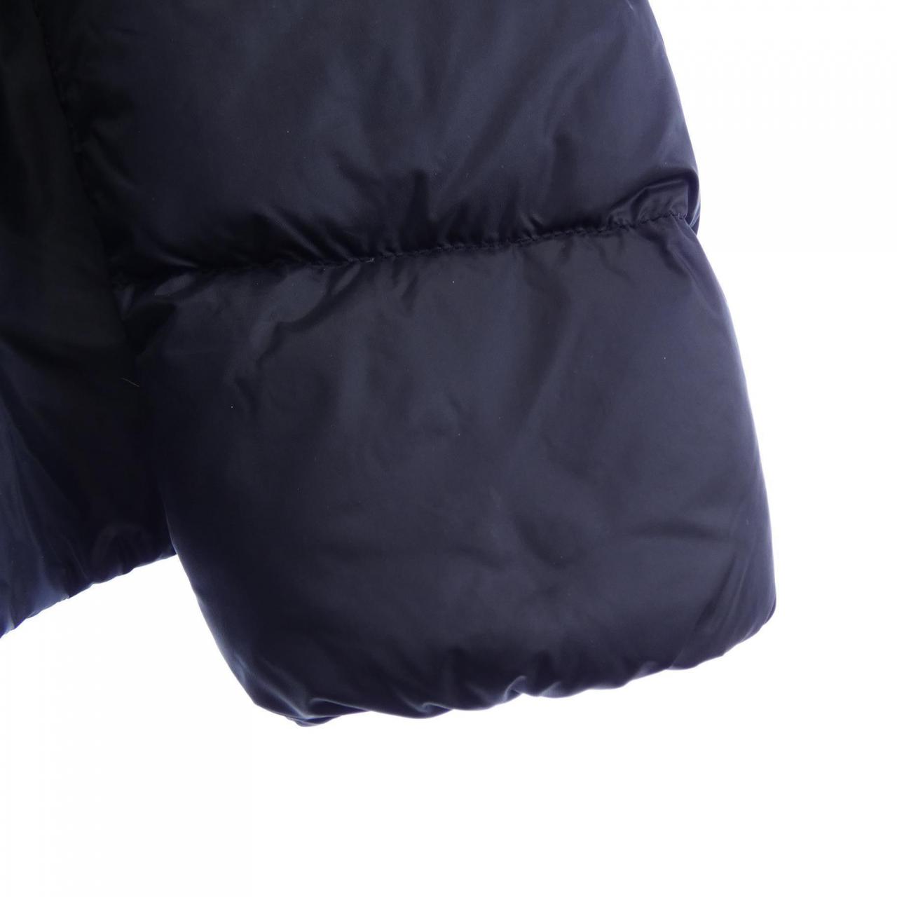 モンクレール MONCLER ANET ダウンジャケット
