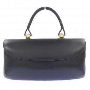 ハマノ HAMANO BAG