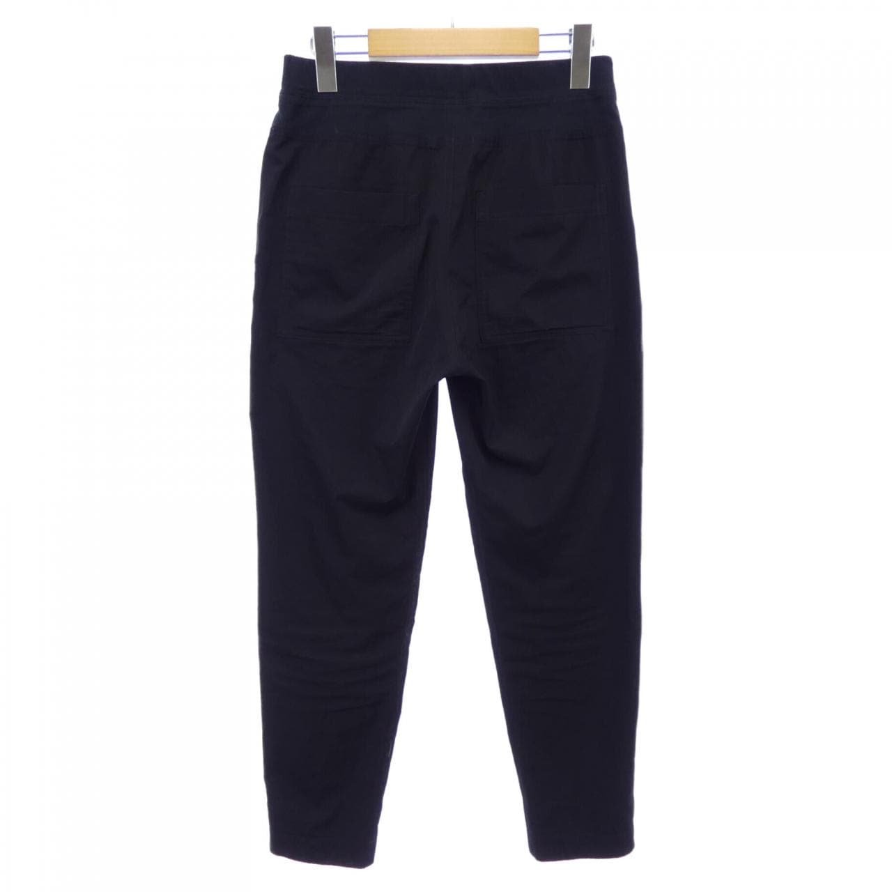 ジェームスパース JAMES PERSE パンツ