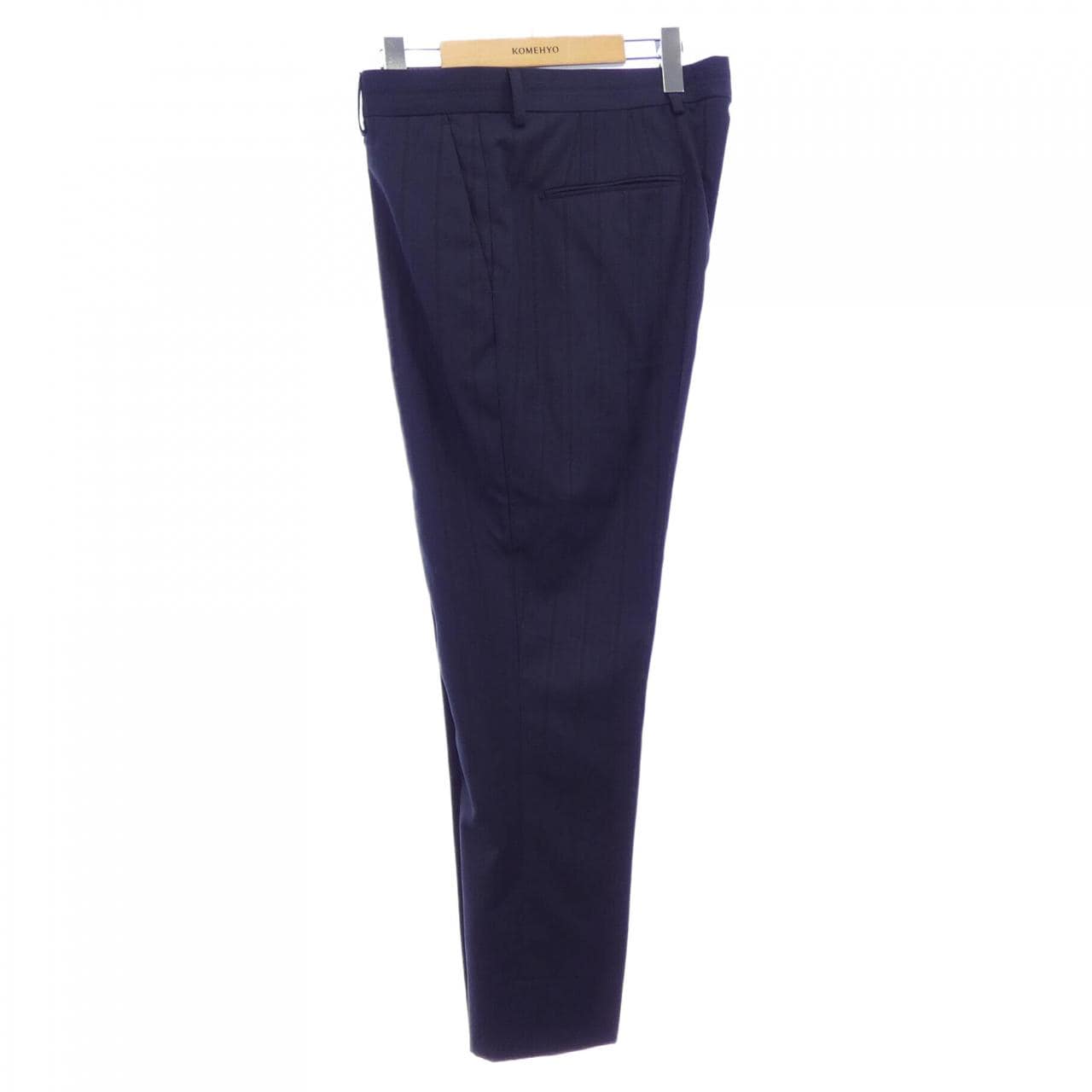 ルイヴィトン LOUIS VUITTON HUFP8WJXM パンツ