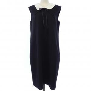ルネ RENE 6236020 ワンピース