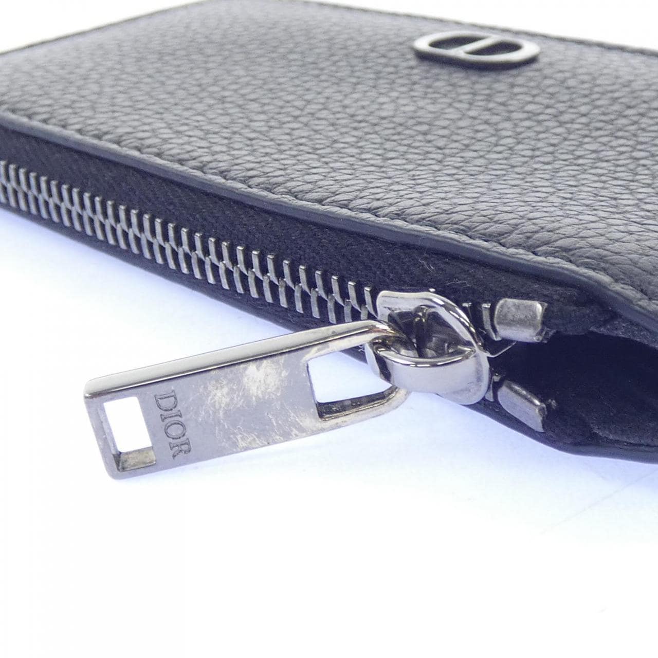 ディオール DIOR CD ICON 2ESBC250CDI CARD CASE
