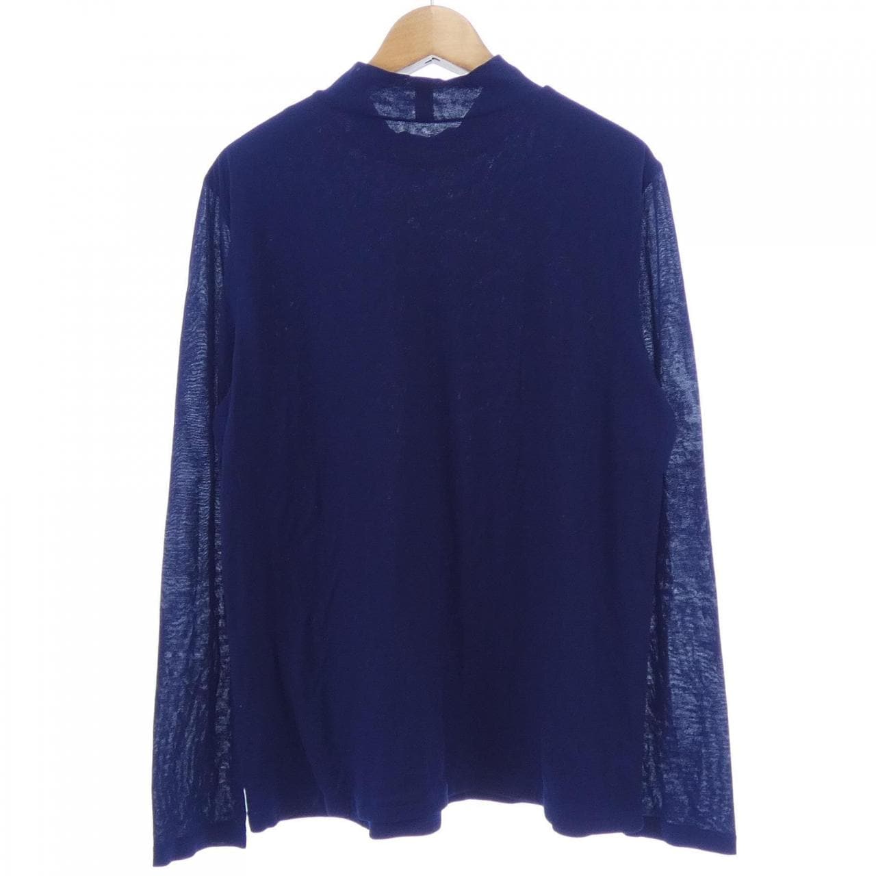 ダックス DAKS トップス