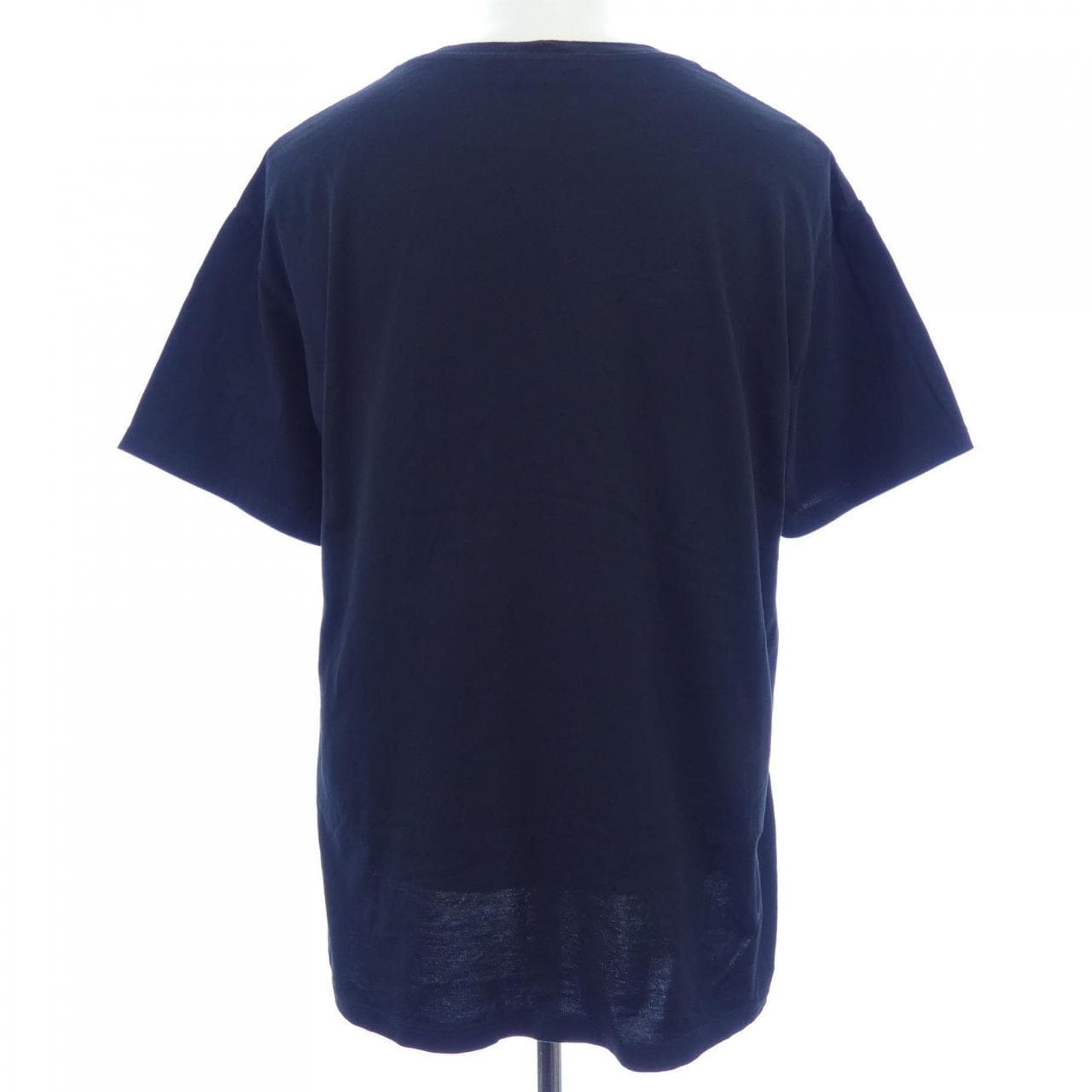 セリーヌ CELINE 2X26J671Q Tシャツ