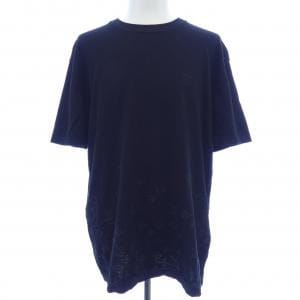 ルイヴィトン LOUIS VUITTON グラディエントシグネチャージャカードショートスリーブクルーネック HWN43WDFV Tシャツ