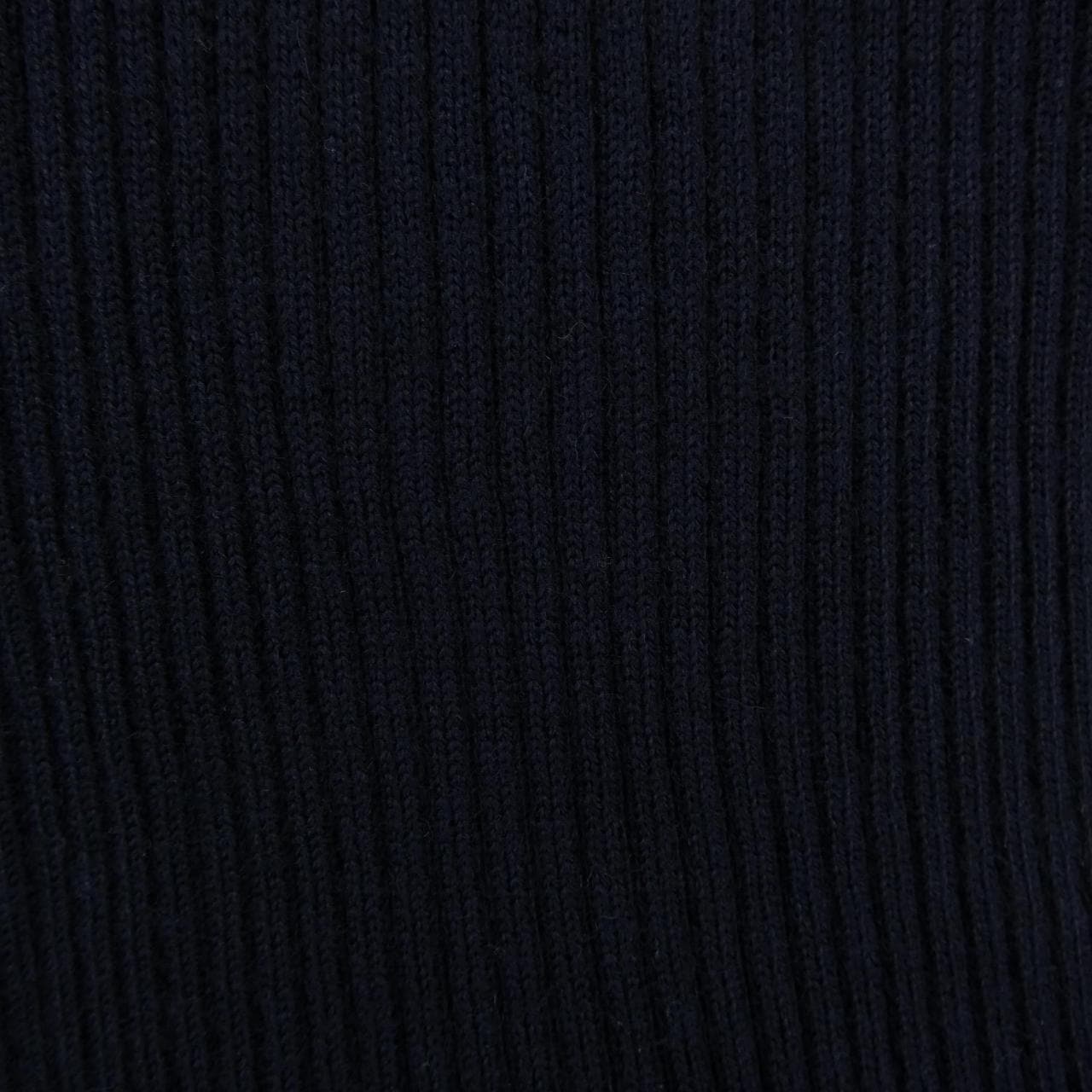 Apse APC Knit