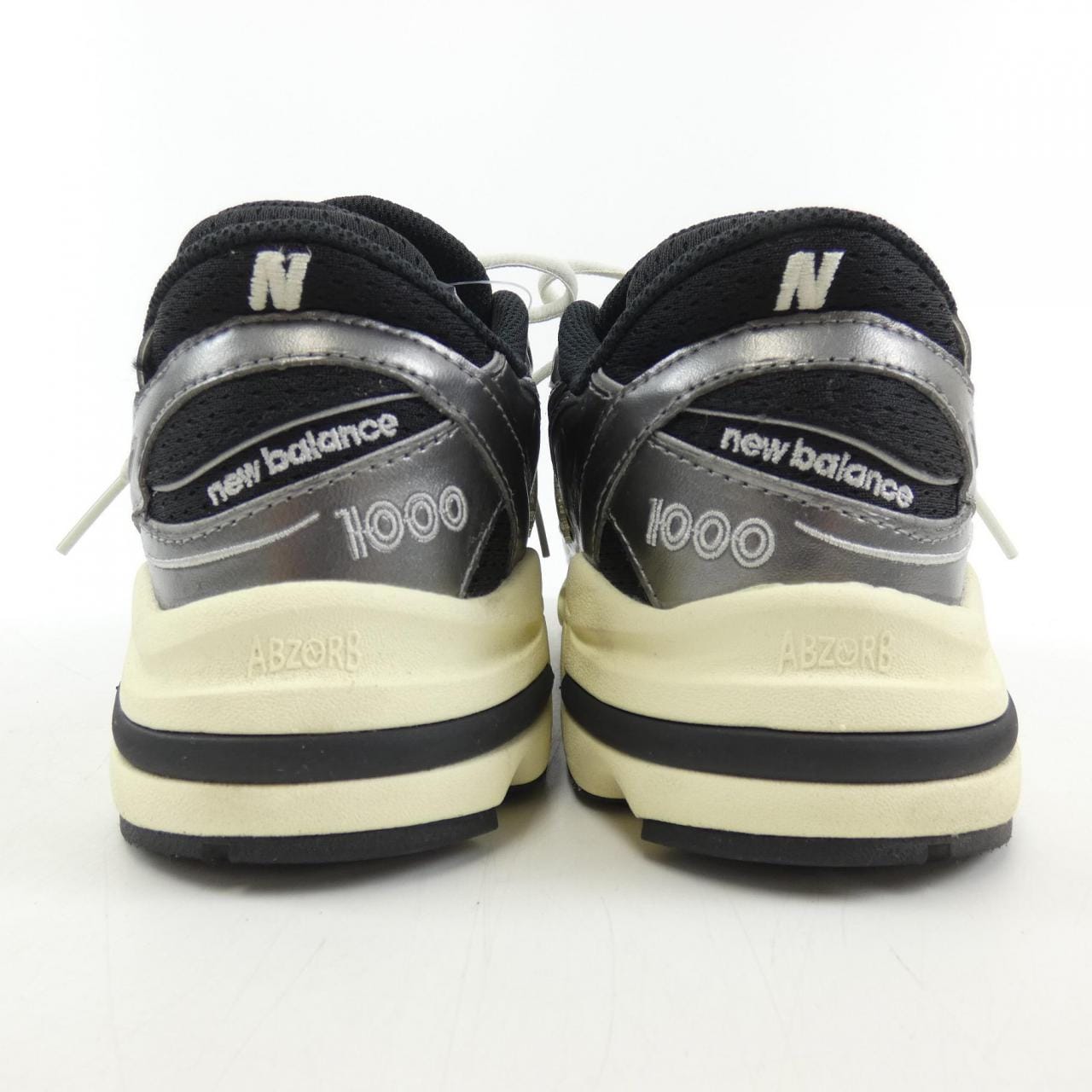 ニューバランス NEW BALANCE スニーカー