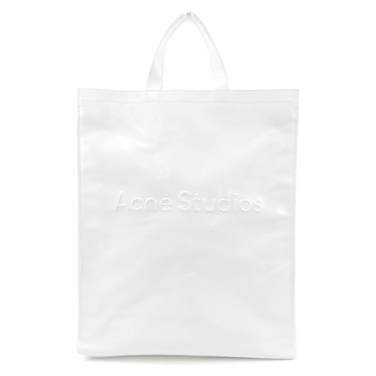 ACNE STUDIOS BAG