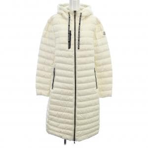 モンクレール MONCLER ダウンコート