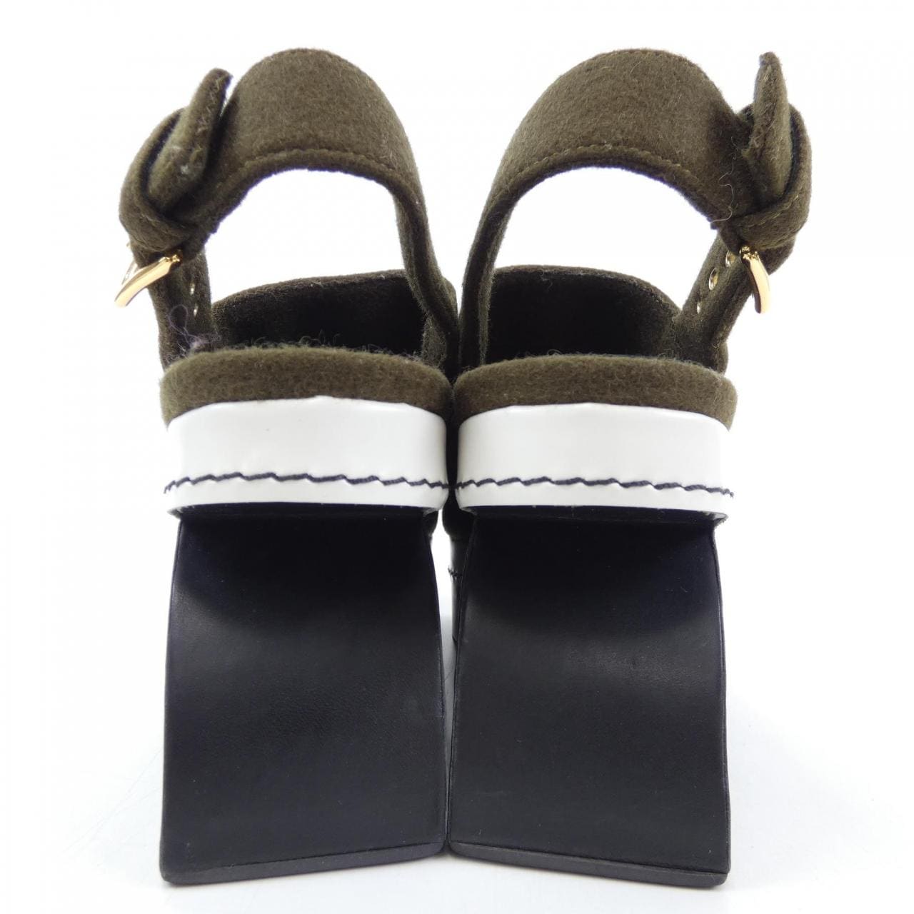 マルニ MARNI サンダル