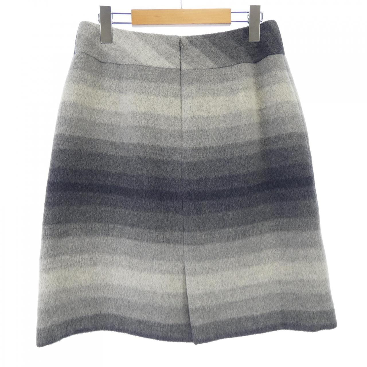 オースチンリード AUSTIN REED セットアップ