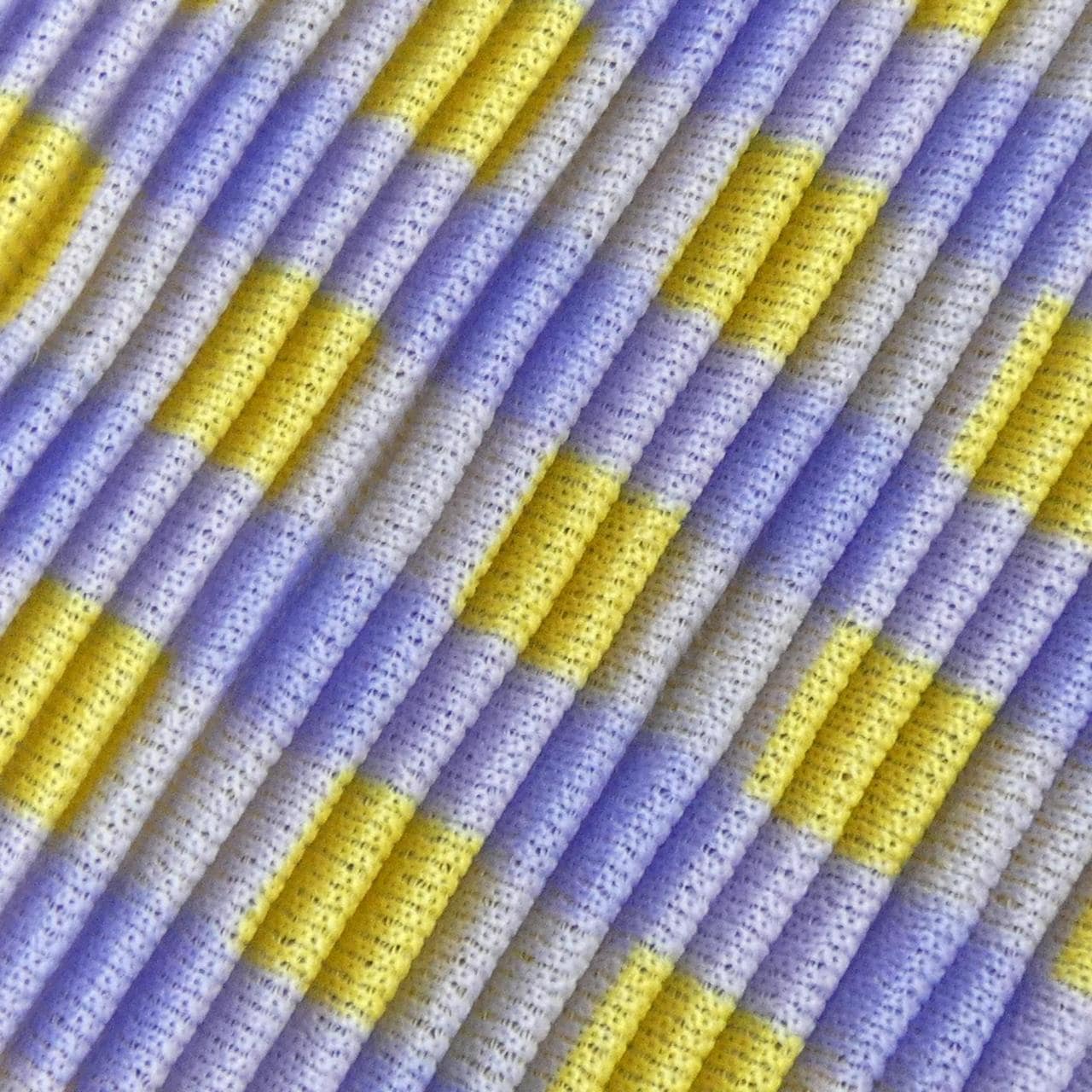 プリーツプリーズ PLEATS PLEASE トップス