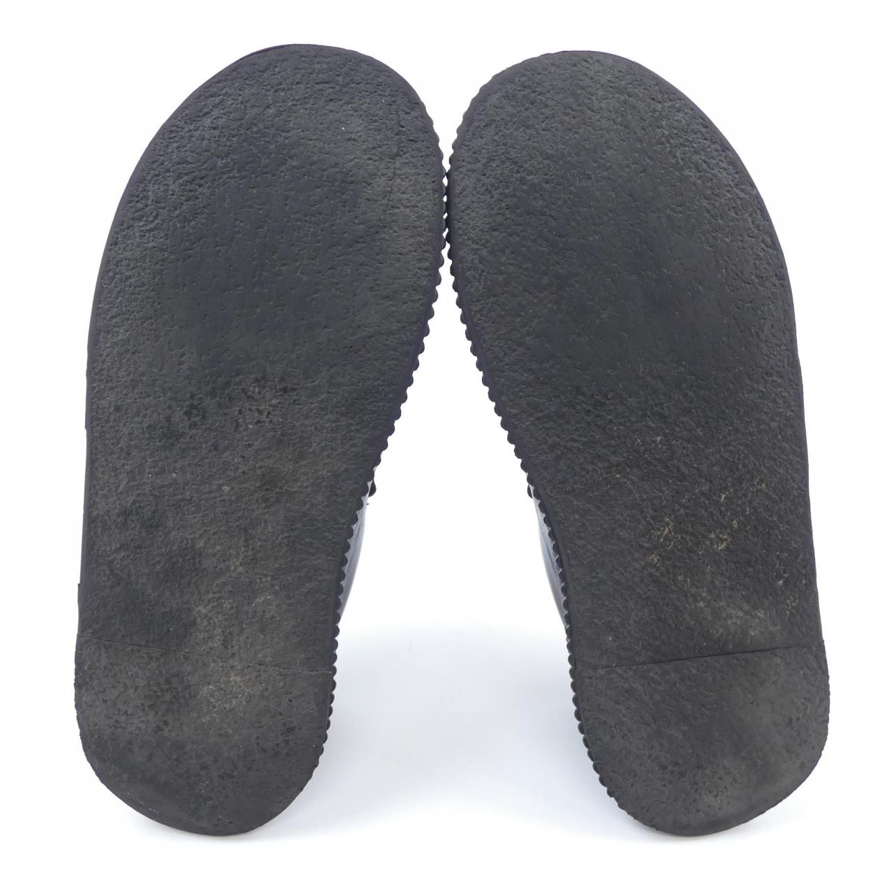 ジルサンダー JIL SANDER シューズ