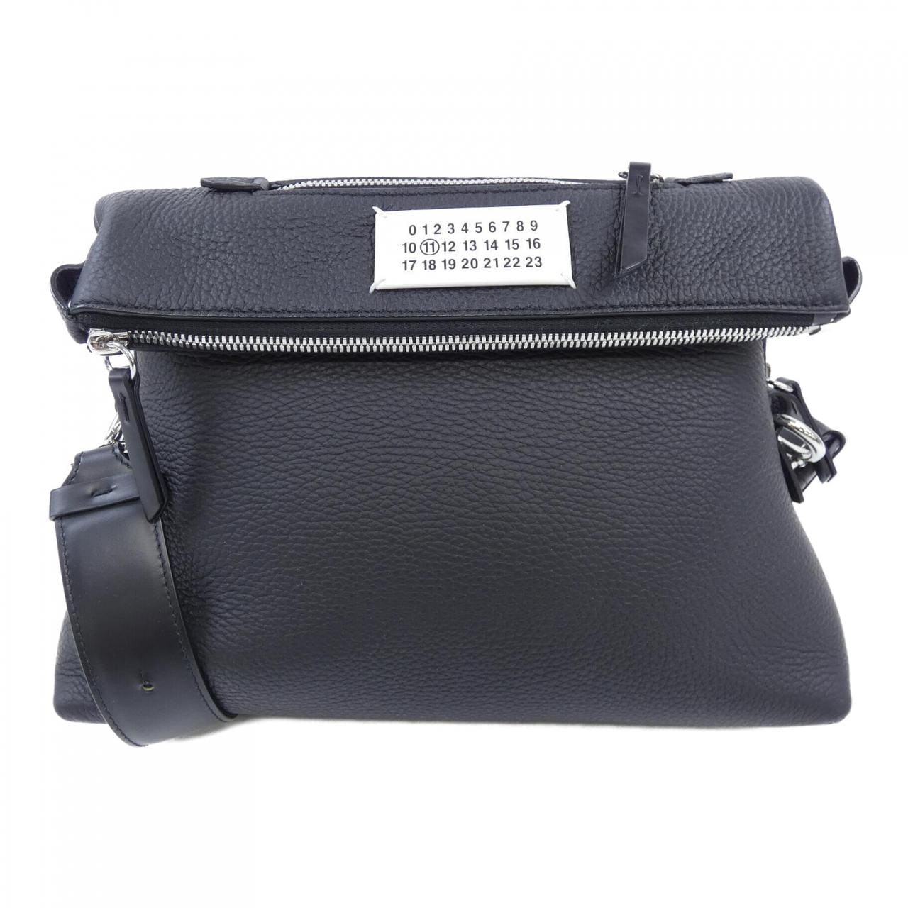 メゾンマルジェラ Maison Margiela BAG