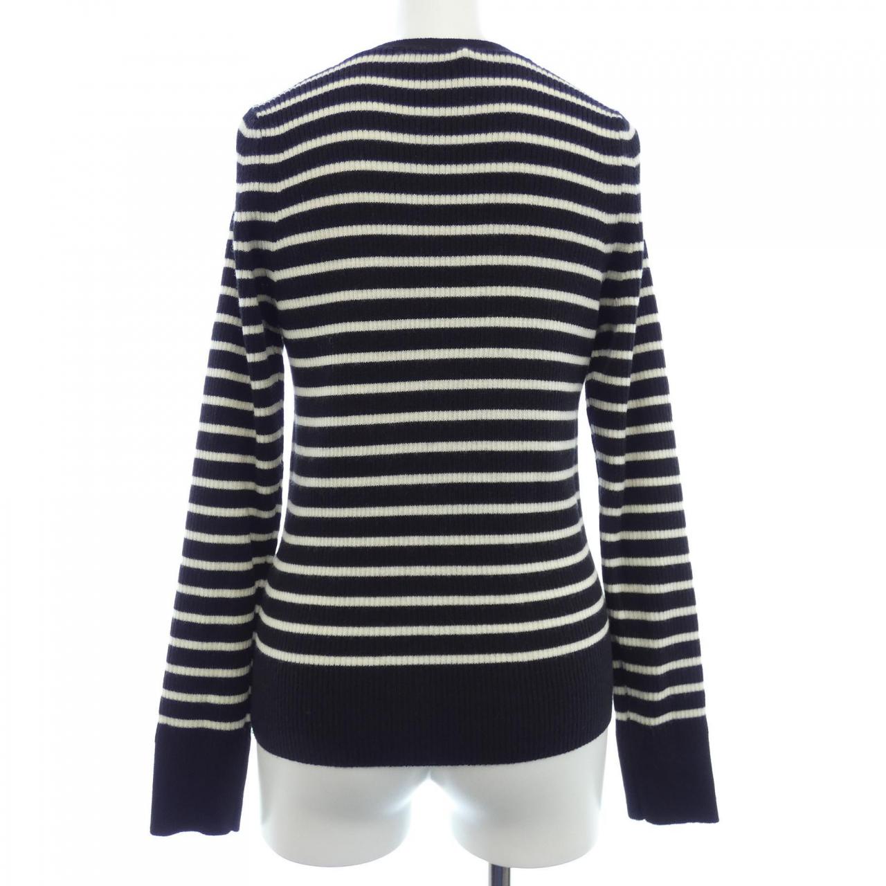 スローン SLOANE ニット