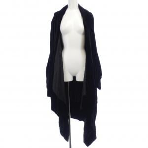 【ヴィンテージ】ヨウジヤマモト YOHJI YAMAMOTO コート