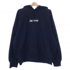 シュプリーム SUPREME パーカー