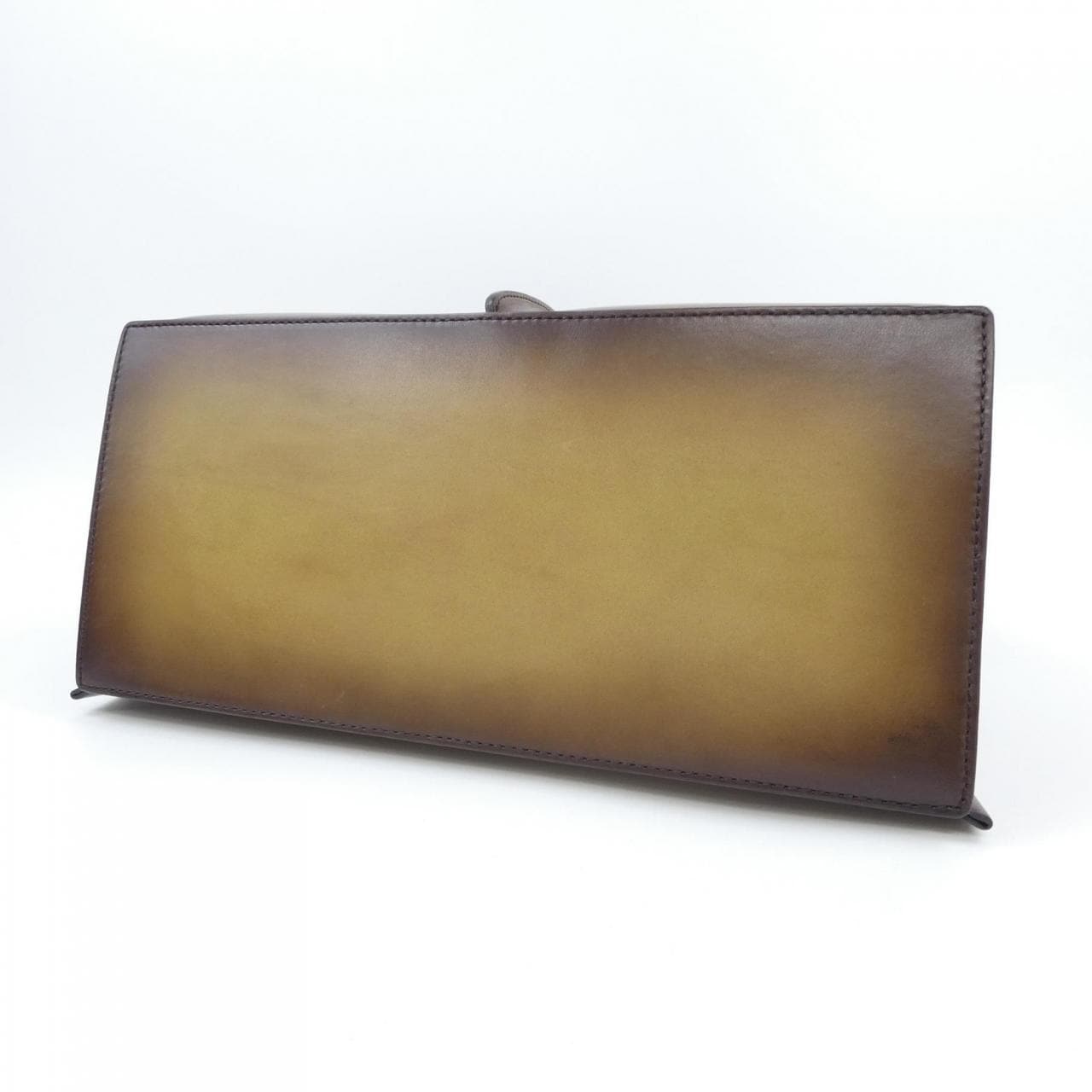 ベルルッティ Berluti BAG