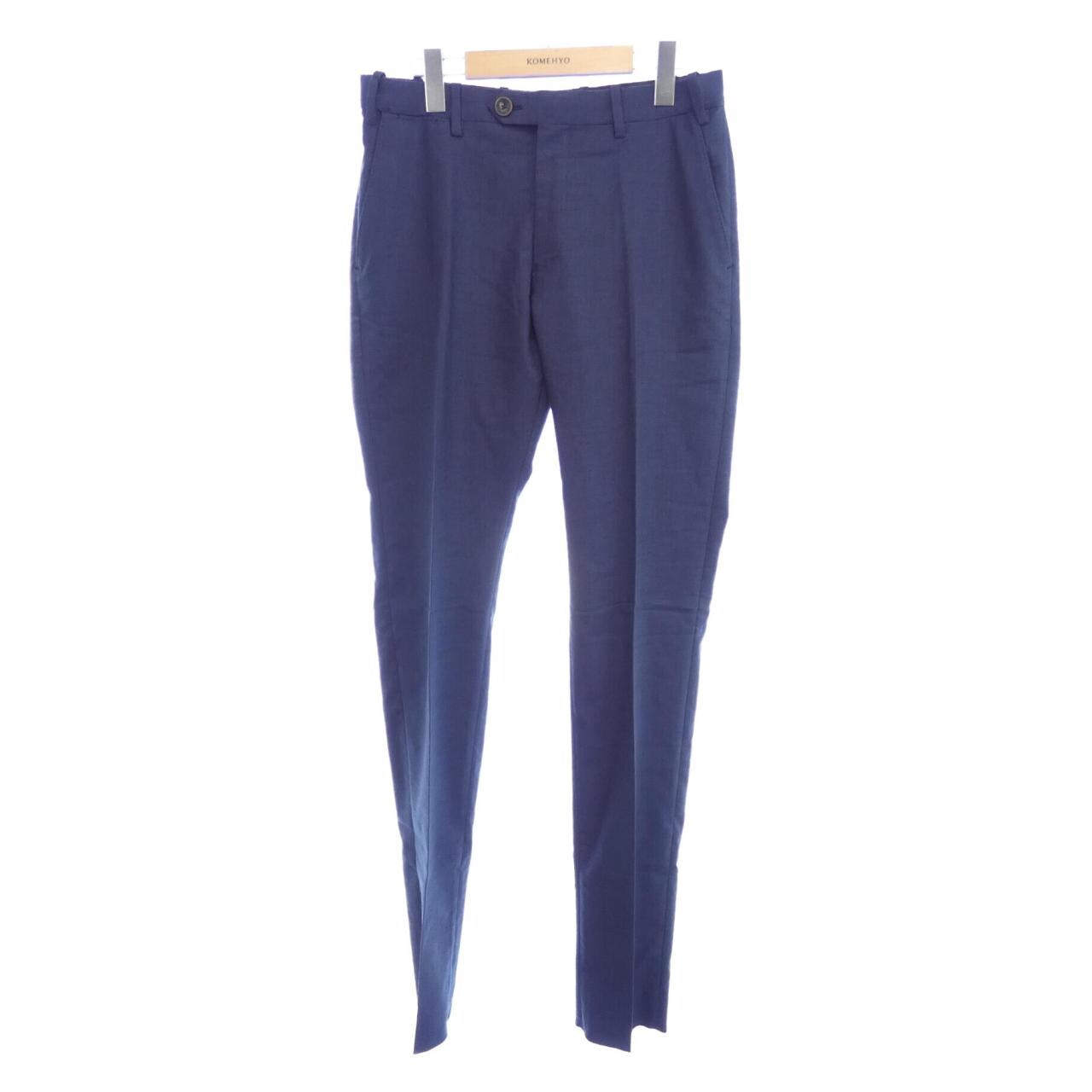 ジョセフアブード JOSEPH ABBOUD パンツ