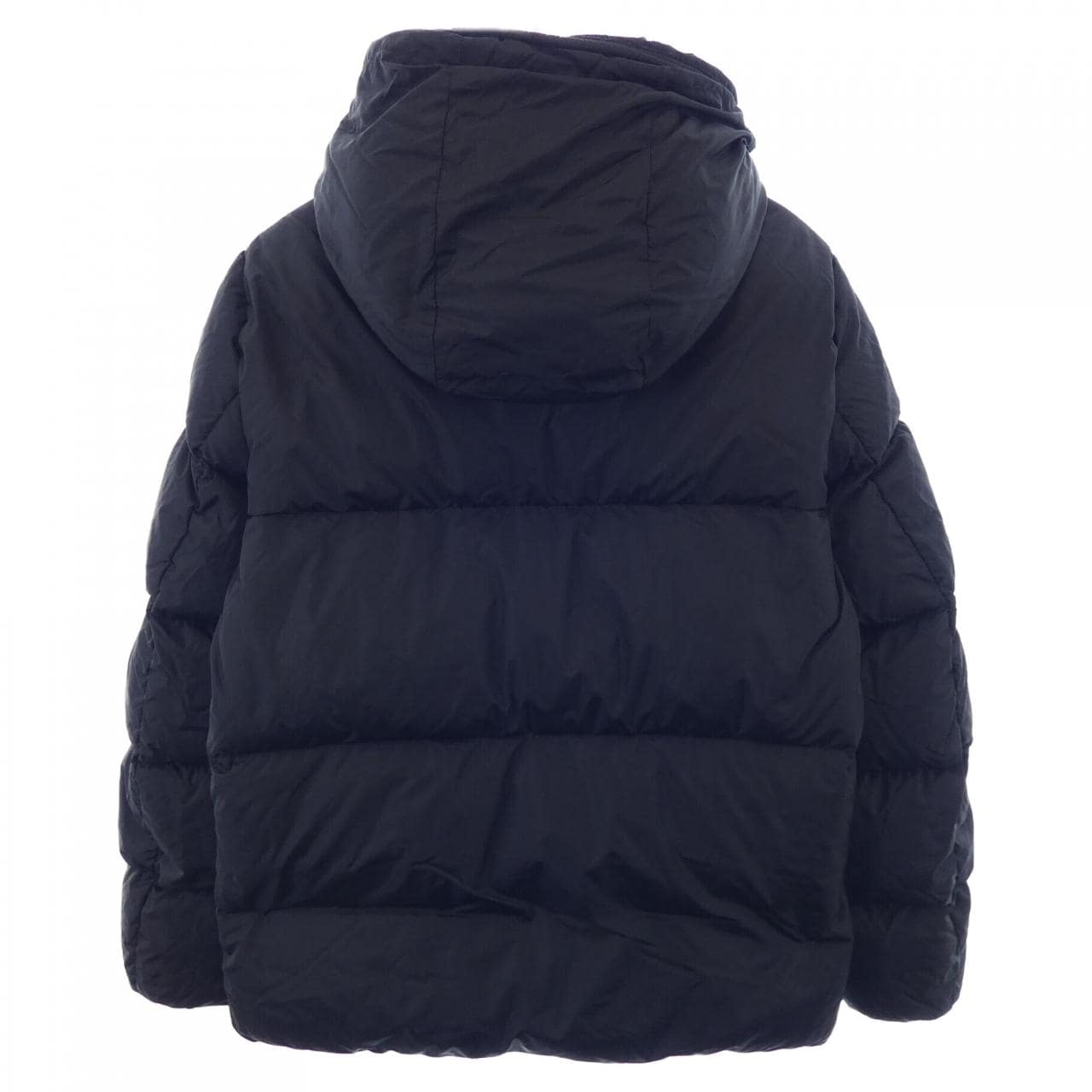モンクレール MONCLER ダウンジャケット