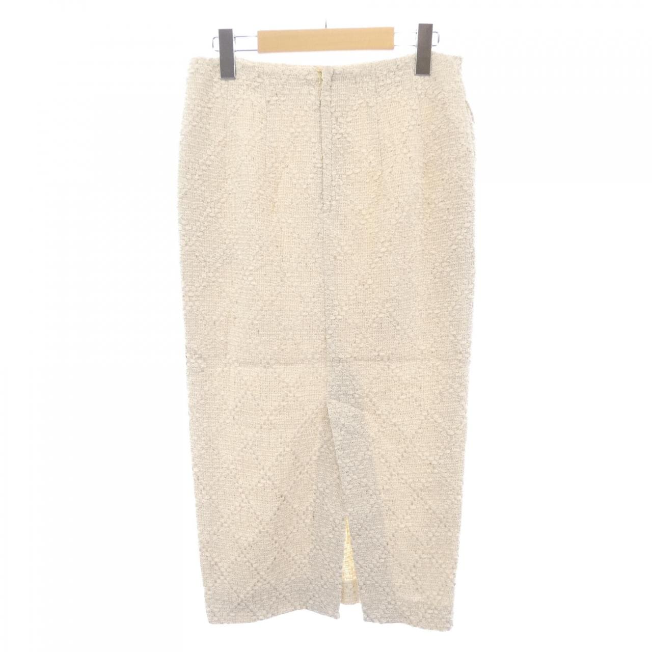 男款DEUXIEME CLASSE 21-060-520-7020-1-0裙子