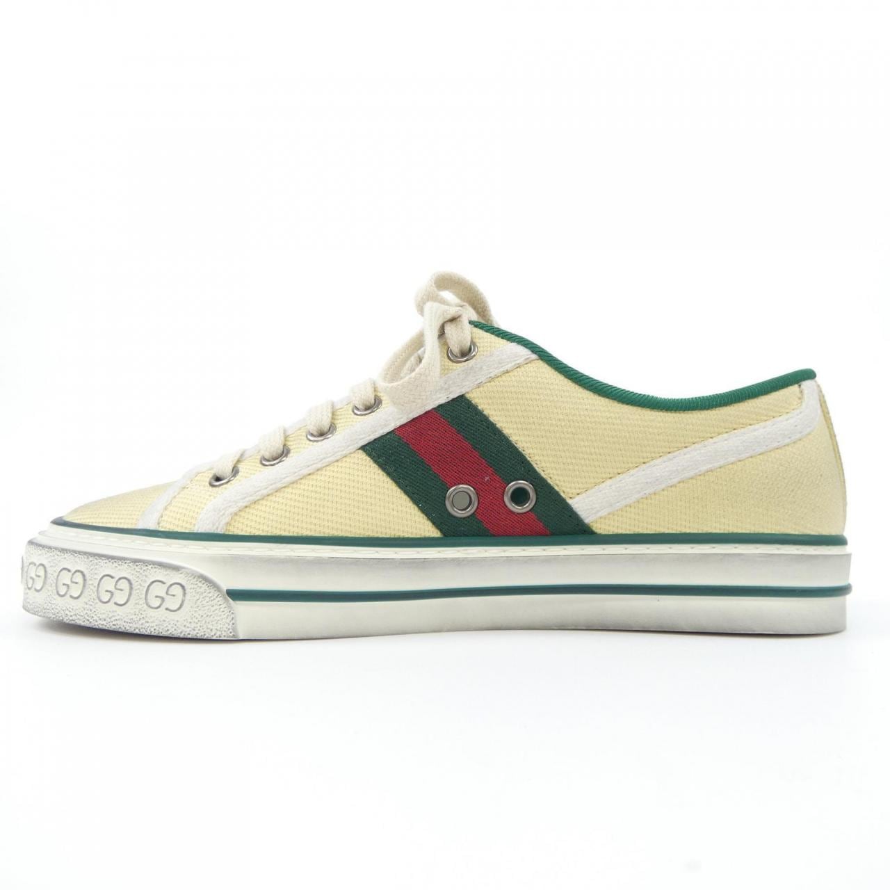 グッチ GUCCI スニーカー