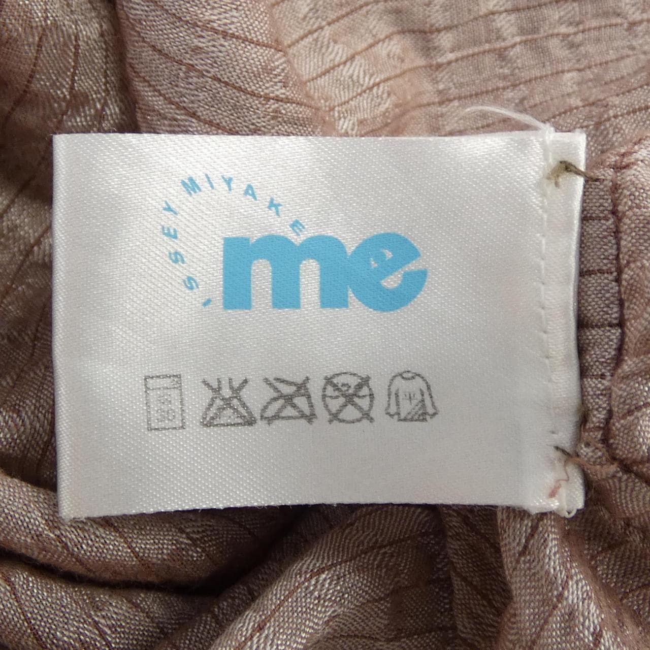 ミー me MI12FH472 ワンピース
