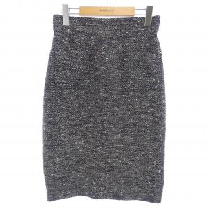 シャネル CHANEL P37736V27256 スカート