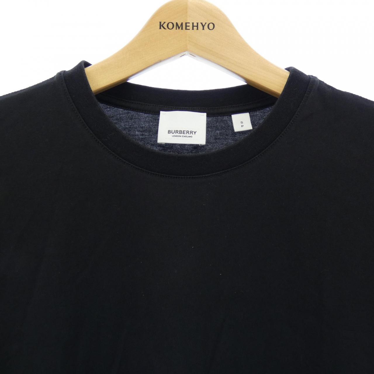 BURBERRY 80373821 T卹