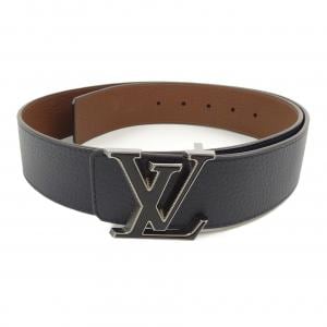 ルイヴィトン LOUIS VUITTON LVティルト リバース トリヨン 40MM M0027 BELT