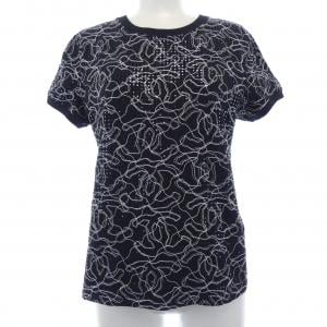 シャネル CHANEL LOOK48 P78741K11351 25C Tシャツ